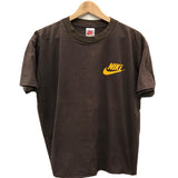 Vintage Nike Logos T-Shirt