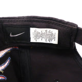 Vintage Nike Flames Hat