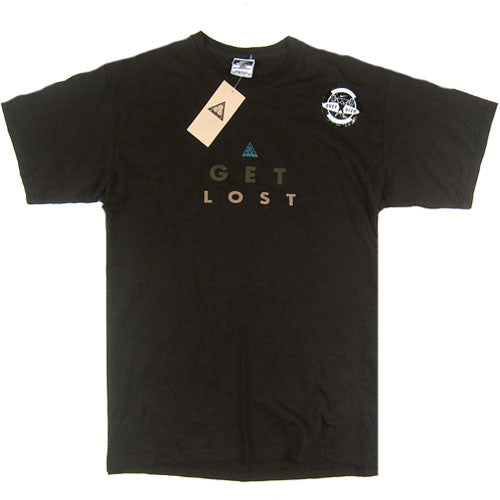 nike acg t shirt vintage