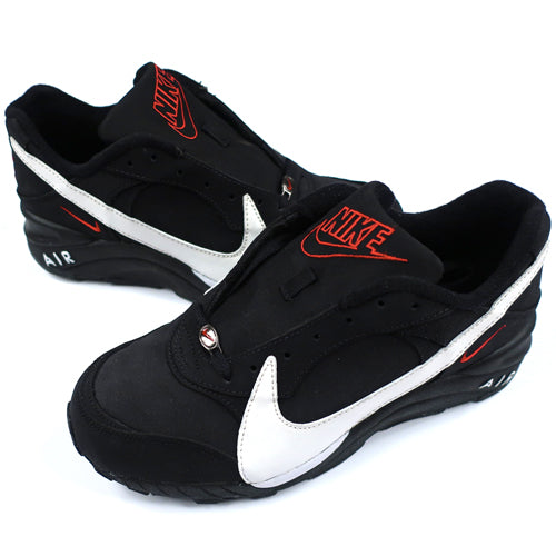 1995 nike air