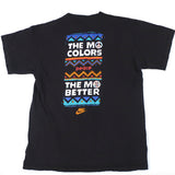 Vintage Nike Urban Jungle T-shirt