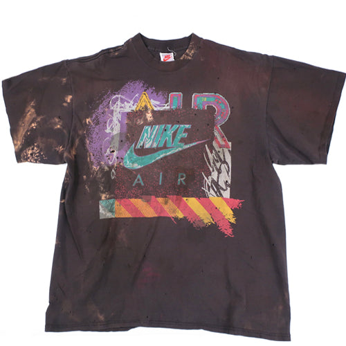 Vintage Nike Air T-Shirt