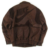 Vintage Nike Air Jacket