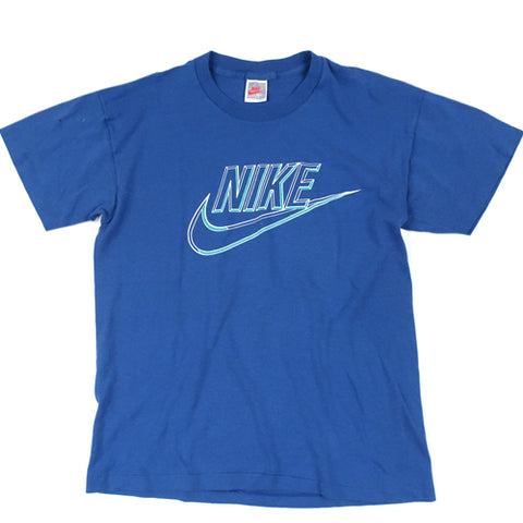 Vintage Nike T-shirt