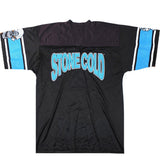 Vintage Stone Cold Austin No Mercy Jersey