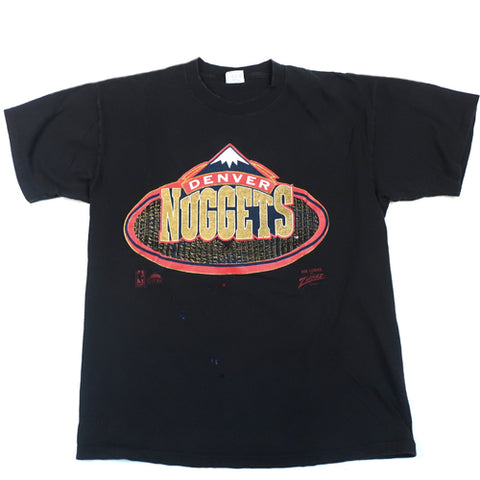 Vintage Denver Nuggets T-Shirt