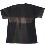 Vintage NWO 4 Life T-Shirt