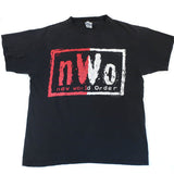 Vintage NWO T-shirt