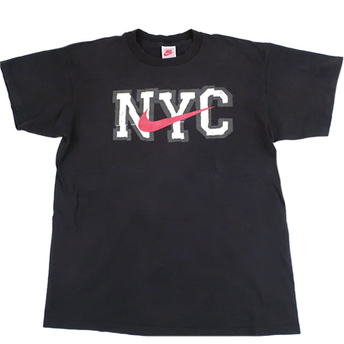 Vintage Nike NYC T-shirt