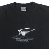 Vintage Oakley "Racing Jacket" T-shirt