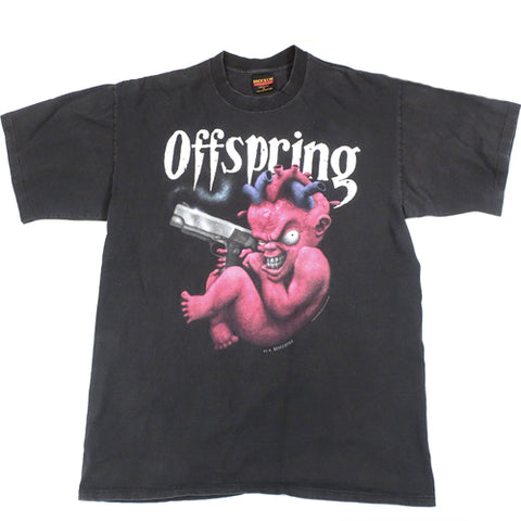 Vintage Offspring T-shirt
