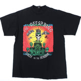 Vintage Offspring T-shirt