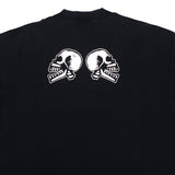 Vintage Offspring T-shirt