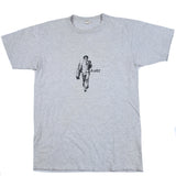 Vintage OJ Simpson Hurtz T-shirt
