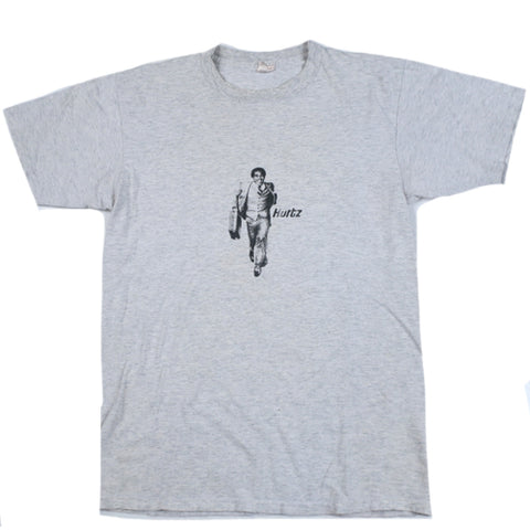 Vintage OJ Simpson Hurtz T-shirt