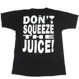 Vintage OJ Simpson T-shirt