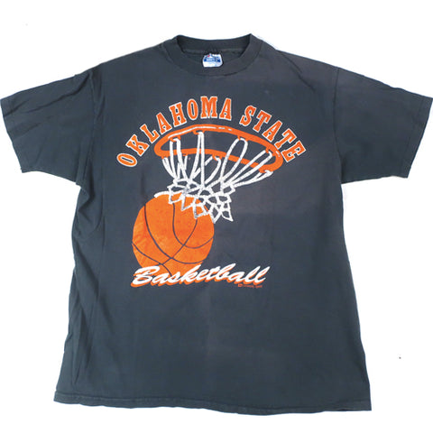 Vintage Oklahoma State T-shirt