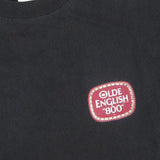 Vintage Olde English 8 Ball Malt Liquor T-Shirt