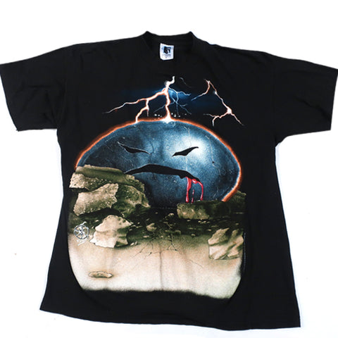 Vintage ONYX T-Shirt