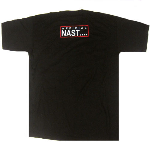 Vintage ONYX All We Got Is Us T-Shirt Hip Hop Rap T Shirt 90's