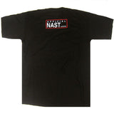 Vintage ONYX All We Got Is Us T-Shirt
