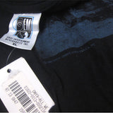 Vintage ONYX All We Got Is Us T-Shirt