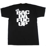 Vintage ONYX Bacdafucup T-Shirt