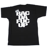 Vintage ONYX Bacdafucup T-Shirt