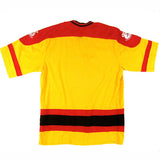 Vintage ONYX Bacdafucup Jersey