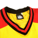 Vintage ONYX Bacdafucup Jersey