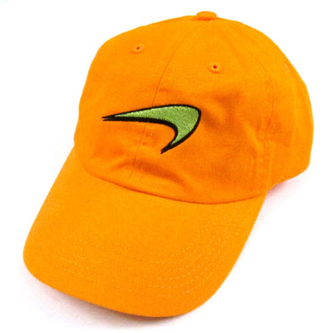 For All To Envy "Un-Menthol" Hat