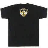 Vintage Outkast Speakerboxxx/The Love Below T-shirt