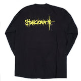 Vintage Outkast Stankonia Long Sleeve T-shirt