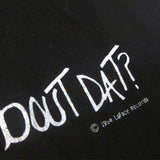 Vintage Outkast Southernplayalisticadillacmuzik 1994 T-shirt