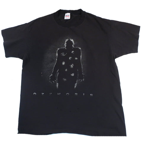 Vintage Ozzy Osbourne Ozzmosis T-Shirt