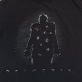 Vintage Ozzy Osbourne Ozzmosis T-Shirt