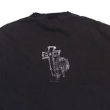 Vintage Ozzy Osbourne Ozzmosis T-Shirt