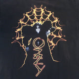 Vintage Ozzy Osbourne T-shirt