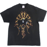 Vintage Ozzy Osbourne T-shirt