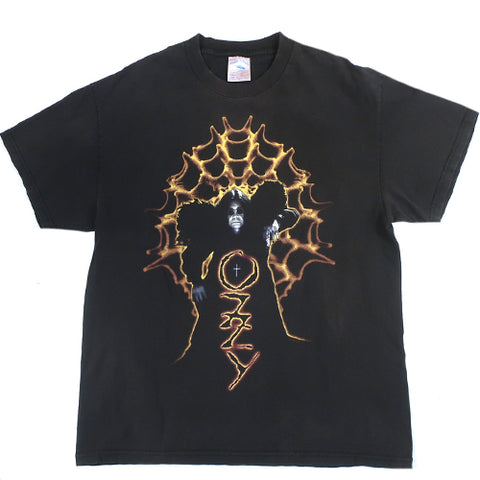Vintage Ozzy Osbourne T-shirt
