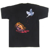 Vintage Ozzy Osbourne T-Shirt