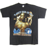 Vintage Tupac Shakur 2Pac I Ain't Mad At Ya T-Shirt