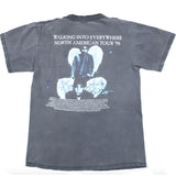Vintage Page and Plant 1998 T-shirt