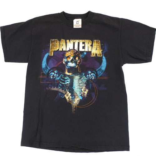 Vintage Pantera T-Shirt