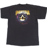 Vintage Pantera T-Shirt