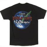 Copy of Vintage Pantera Far Beyond Driven Tour T-Shirt