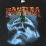 Vintage Pantera Far Beyond Driven T-shirt