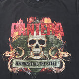 Vintage Pantera T-shirt