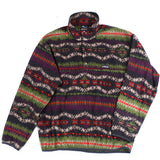 Vintage Patagonia Synchilla Pullover