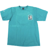 Vintage Patagonia T-Shirt